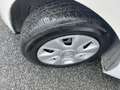 Renault Clio 1.5 dCi 8V 75CV  5 porte Van Autocarro 2 Posti Wit - thumbnail 16