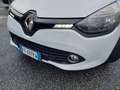 Renault Clio 1.5 dCi 8V 75CV  5 porte Van Autocarro 2 Posti Wit - thumbnail 17
