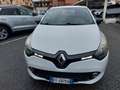 Renault Clio 1.5 dCi 8V 75CV  5 porte Van Autocarro 2 Posti Bianco - thumbnail 2