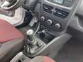 Renault Clio 1.5 dCi 8V 75CV  5 porte Van Autocarro 2 Posti Bianco - thumbnail 11