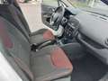 Renault Clio 1.5 dCi 8V 75CV  5 porte Van Autocarro 2 Posti Bianco - thumbnail 7