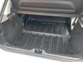 Renault Clio 1.5 dCi 8V 75CV  5 porte Van Autocarro 2 Posti Bianco - thumbnail 9