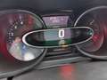 Renault Clio 1.5 dCi 8V 75CV  5 porte Van Autocarro 2 Posti Bianco - thumbnail 14