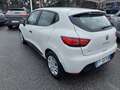 Renault Clio 1.5 dCi 8V 75CV  5 porte Van Autocarro 2 Posti Bianco - thumbnail 6