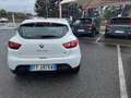 Renault Clio 1.5 dCi 8V 75CV  5 porte Van Autocarro 2 Posti Bianco - thumbnail 5