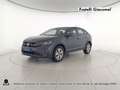 Volkswagen Taigo 1.0 tsi life 115cv Gris - thumbnail 1
