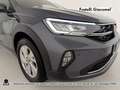Volkswagen Taigo 1.0 tsi life 115cv Gris - thumbnail 13