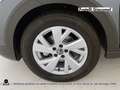 Volkswagen Taigo 1.0 tsi life 115cv Gris - thumbnail 12