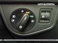 Volkswagen Taigo 1.0 tsi life 115cv Gris - thumbnail 19