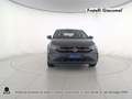 Volkswagen Taigo 1.0 tsi life 115cv Gris - thumbnail 2