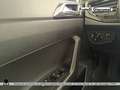 Volkswagen Taigo 1.0 tsi life 115cv Gris - thumbnail 20