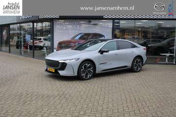 HB Takumi 68.8 kWh , Demovoordeel € 4.590,-, 17% B