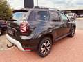 Dacia Duster PRESTIGE+AUTOMATIK+1. HAND+SITZHEIZ+PDC+AHK+NAVI Noir - thumbnail 3