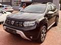 Dacia Duster PRESTIGE+AUTOMATIK+1. HAND+SITZHEIZ+PDC+AHK+NAVI Noir - thumbnail 1