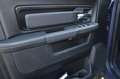 RAM 1500 RAM 1500 Limited Edition Nr. 06/28 Violett - thumbnail 18