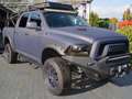 RAM 1500 RAM 1500 Limited Edition Nr. 06/28 Violett - thumbnail 3