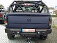 RAM 1500 RAM 1500 Limited Edition Nr. 06/28 Violett - thumbnail 6