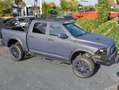 RAM 1500 RAM 1500 Limited Edition Nr. 06/28 Violett - thumbnail 8