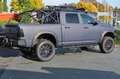 RAM 1500 RAM 1500 Limited Edition Nr. 06/28 Violett - thumbnail 9