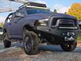 RAM 1500 RAM 1500 Limited Edition Nr. 06/28 Violett - thumbnail 4