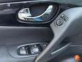 Nissan Qashqai DIG-T 103 kW (140 CV) E6D N-CONNECTA Azul - thumbnail 19