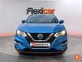 Nissan Qashqai DIG-T 103 kW (140 CV) E6D N-CONNECTA Azul - thumbnail 9