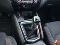 Nissan Qashqai DIG-T 103 kW (140 CV) E6D N-CONNECTA Azul - thumbnail 22