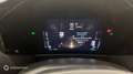 DS Automobiles DS 4 E-TENSE 225ch Rivoli - thumbnail 10