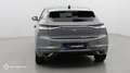 DS Automobiles DS 4 E-TENSE 225ch Rivoli - thumbnail 6