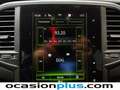 Renault Talisman 1.6dCi Energy Zen EDC 96kW Azul - thumbnail 34