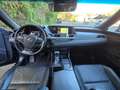 Lexus ES 300 300h Luxe Чорний - thumbnail 4