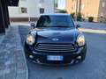 MINI Cooper D Countryman 1.6d Tetto panoramico +Pelle+Navi Bleu - thumbnail 4