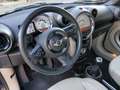 MINI Cooper D Countryman 1.6d Tetto panoramico +Pelle+Navi Bleu - thumbnail 14