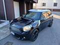 MINI Cooper D Countryman 1.6d Tetto panoramico +Pelle+Navi Bleu - thumbnail 3