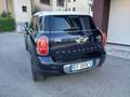 MINI Cooper D Countryman 1.6d Tetto panoramico +Pelle+Navi Bleu - thumbnail 8