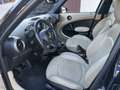MINI Cooper D Countryman 1.6d Tetto panoramico +Pelle+Navi Bleu - thumbnail 13