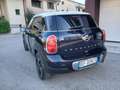 MINI Cooper D Countryman 1.6d Tetto panoramico +Pelle+Navi Bleu - thumbnail 7