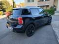 MINI Cooper D Countryman 1.6d Tetto panoramico +Pelle+Navi Bleu - thumbnail 6