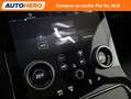 Land Rover Range Rover Velar 2.0 Turbo R-Dynamic S Gris - thumbnail 28