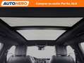 Land Rover Range Rover Velar 2.0 Turbo R-Dynamic S Gris - thumbnail 20