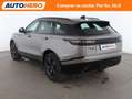 Land Rover Range Rover Velar 2.0 Turbo R-Dynamic S Gris - thumbnail 4