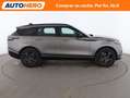 Land Rover Range Rover Velar 2.0 Turbo R-Dynamic S Gris - thumbnail 7