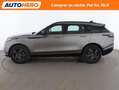 Land Rover Range Rover Velar 2.0 Turbo R-Dynamic S Gris - thumbnail 3