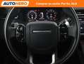 Land Rover Range Rover Velar 2.0 Turbo R-Dynamic S Gris - thumbnail 26