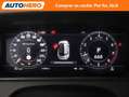 Land Rover Range Rover Velar 2.0 Turbo R-Dynamic S Gris - thumbnail 27