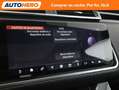 Land Rover Range Rover Velar 2.0 Turbo R-Dynamic S Gris - thumbnail 25