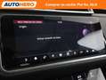 Land Rover Range Rover Velar 2.0 Turbo R-Dynamic S Gris - thumbnail 24