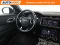 Land Rover Range Rover Velar 2.0 Turbo R-Dynamic S Gris - thumbnail 14