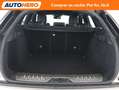 Land Rover Range Rover Velar 2.0 Turbo R-Dynamic S Gris - thumbnail 18