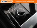 Land Rover Range Rover Velar 2.0 Turbo R-Dynamic S Gris - thumbnail 30